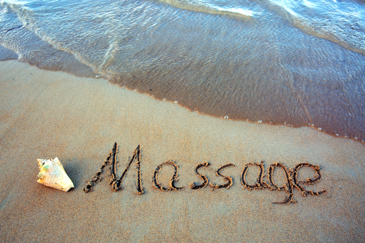 Formations de Massage en ligne